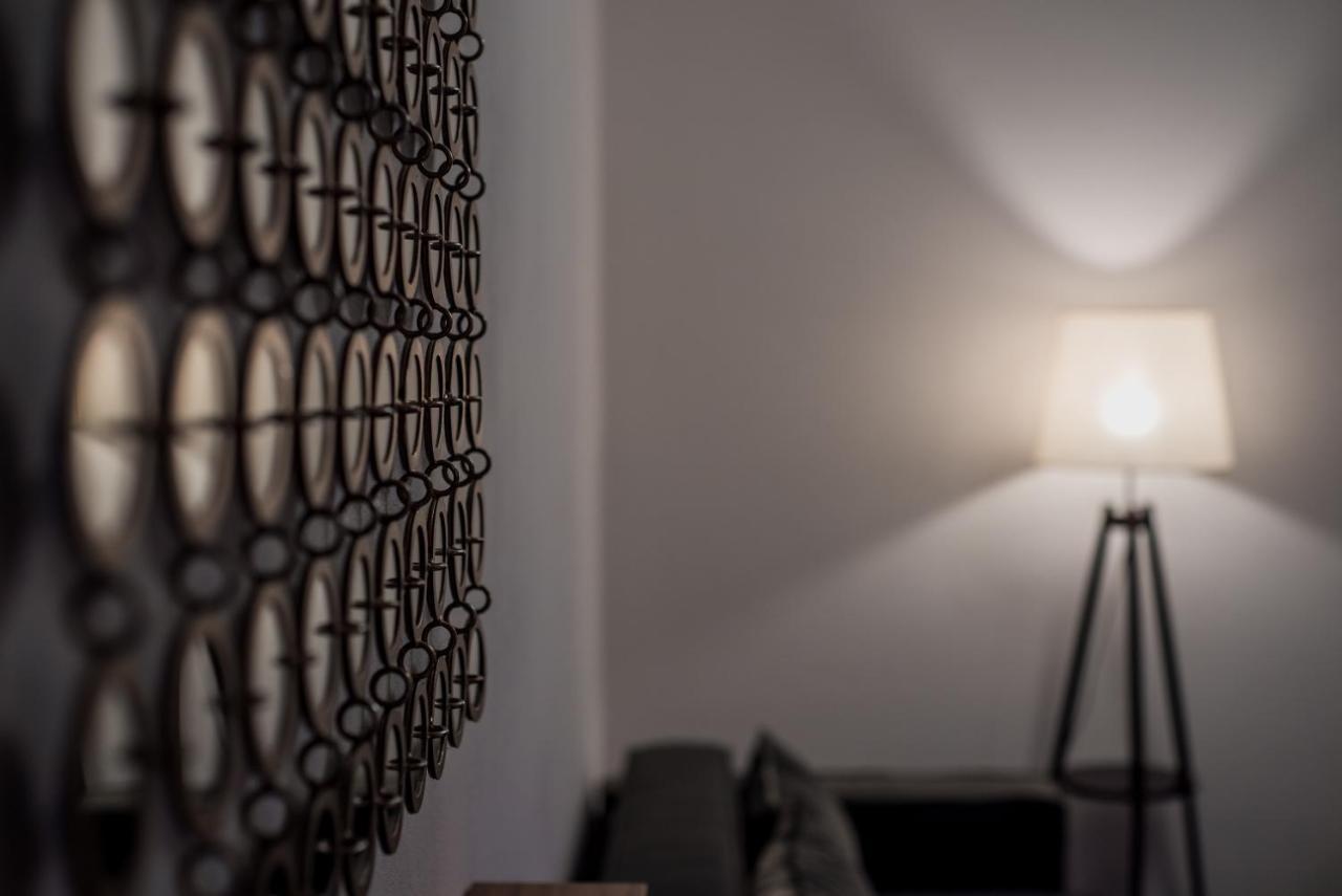 Element Hotel Alba Iulia Luaran gambar